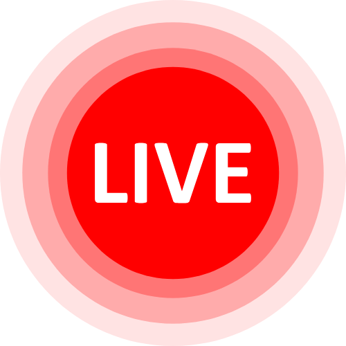 Xxx Estripchat